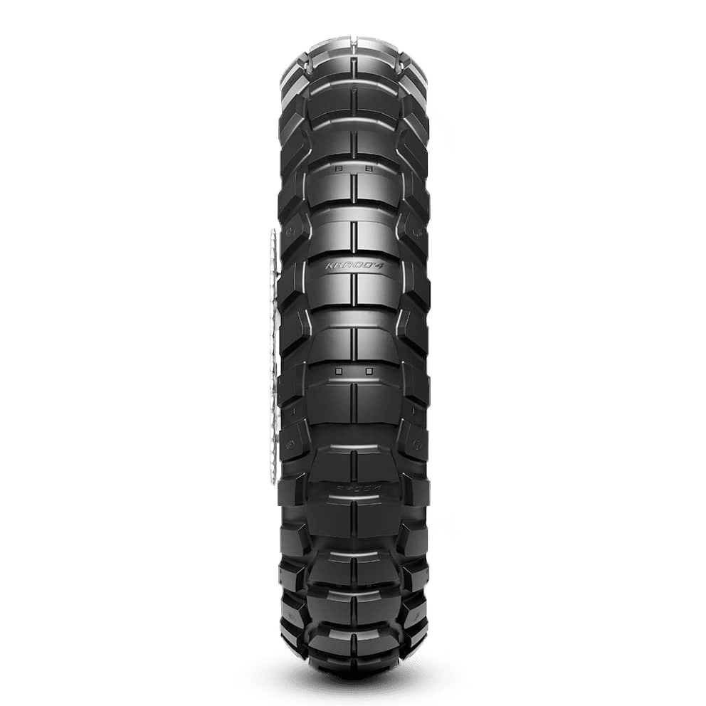 картинка Мотошина Metzeler Karoo 4 170/60 R17 72T TL Rear M+S  2022