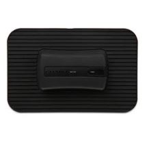 картинка Фрикционное крепление Garmin® для датчиков GLO 