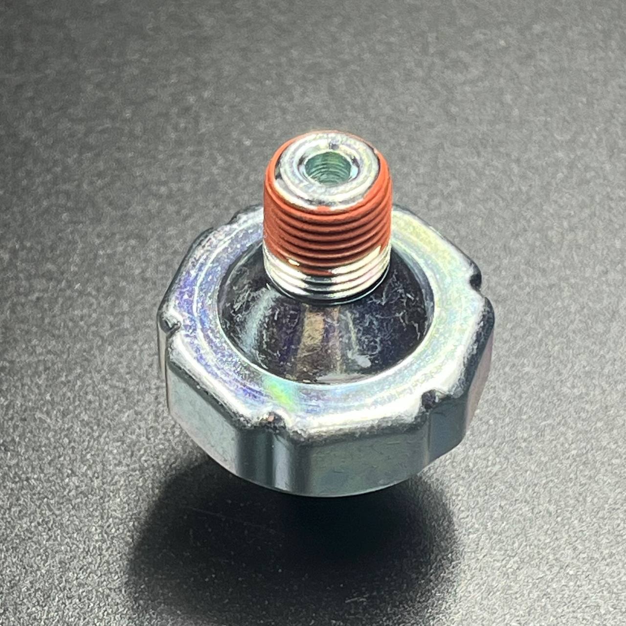 картинка Датчик давления масла Mercruiser(2)  (JSP)