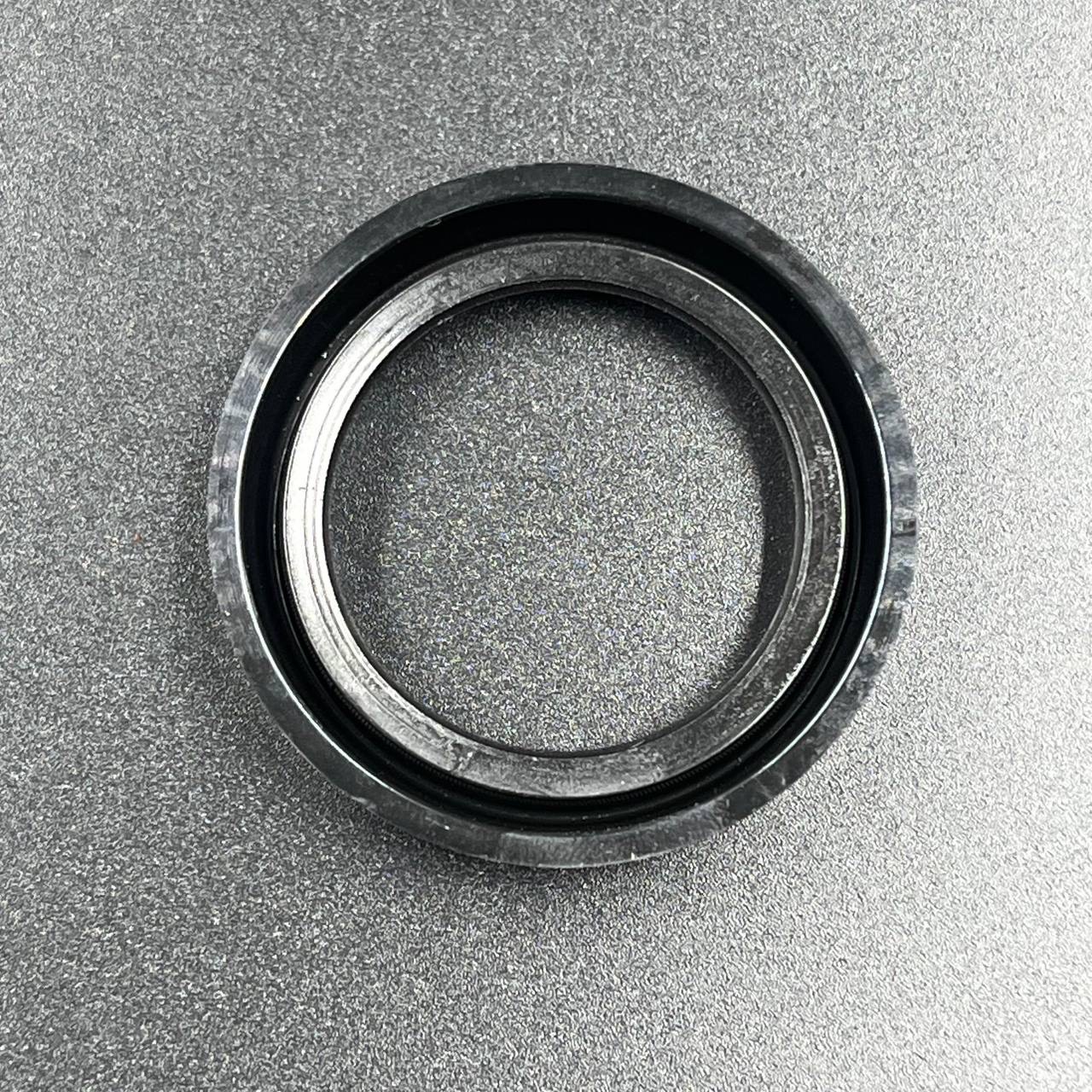 картинка Сальник Mercury (26-70080) (30х43х8) (ТМ)