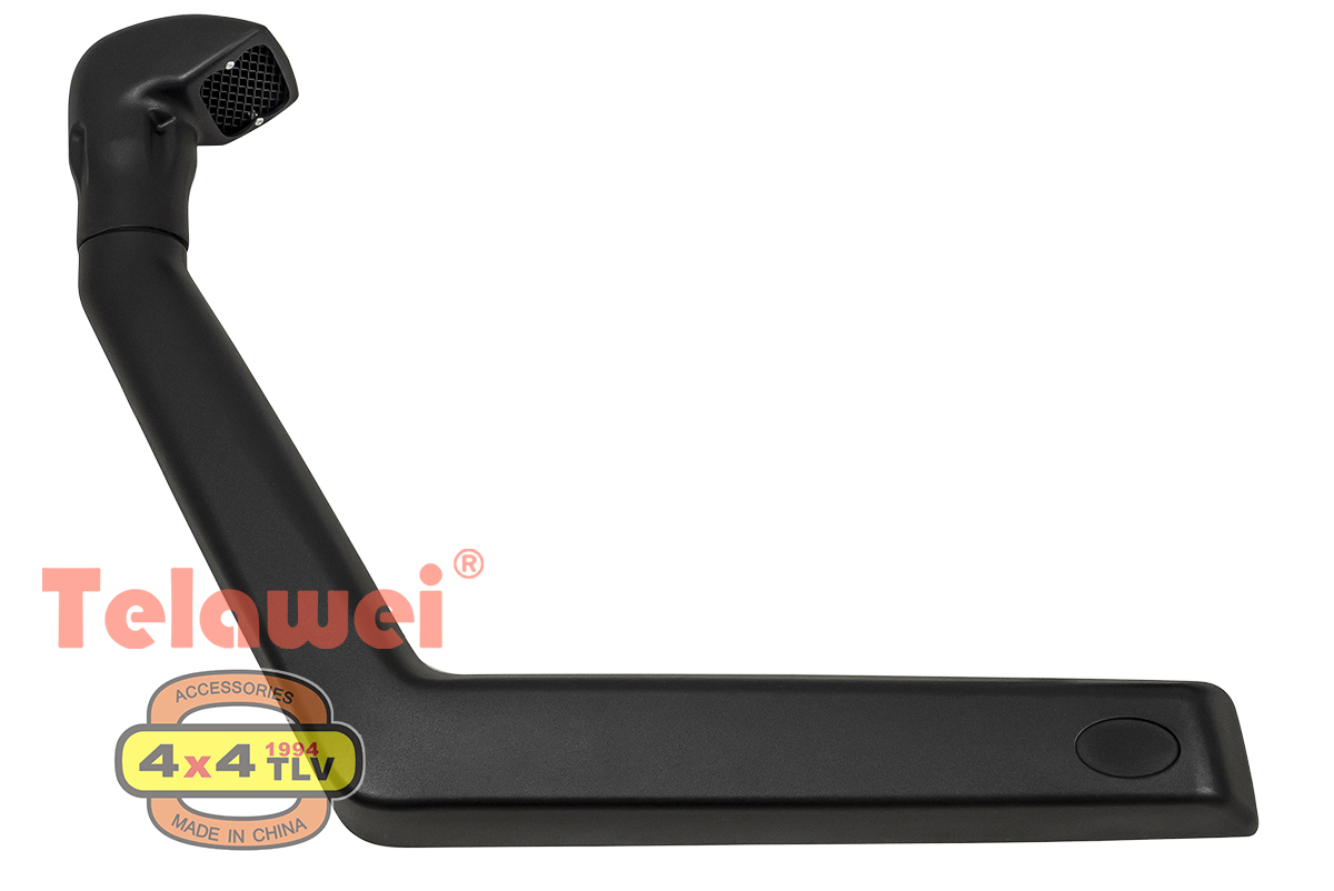 картинка Шноркель Suzuki Jimny 2019+