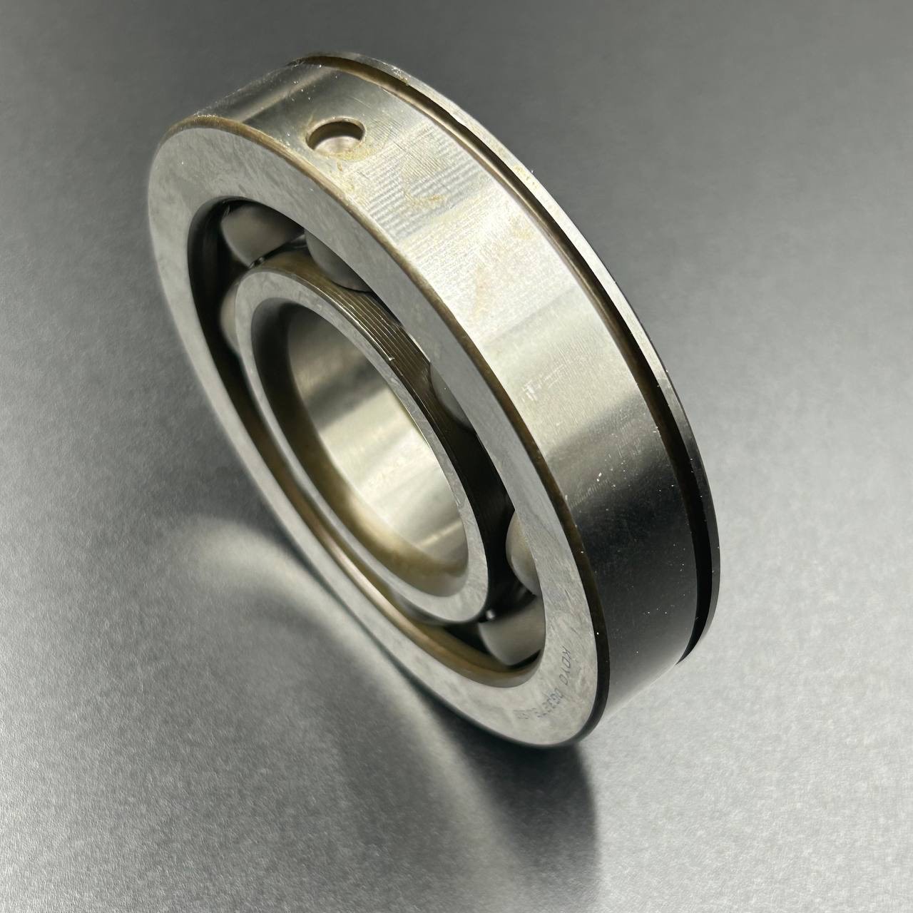 картинка Подшипник Yamaha VK540 (32x78x16.5) (93306-30628) (Osaka)