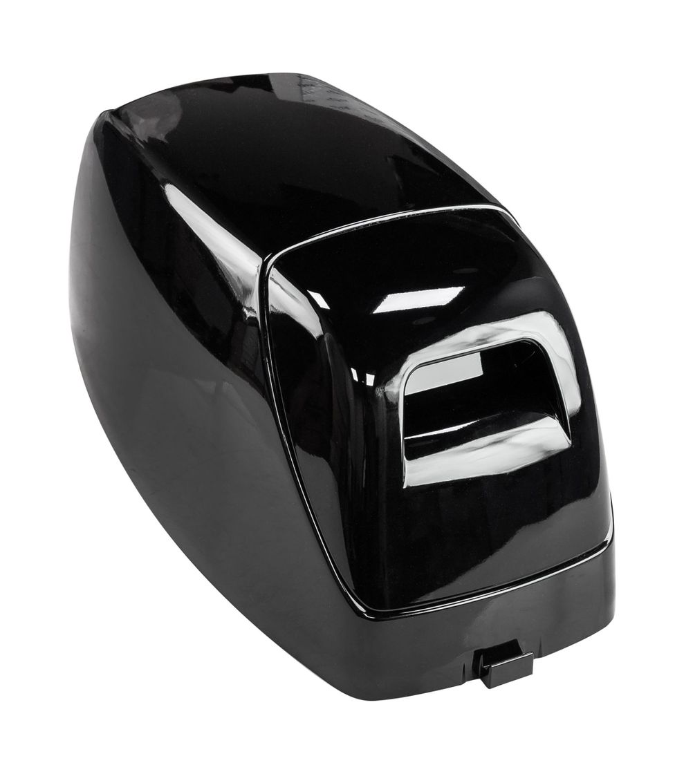 картинка Капот Suzuki DT9.9/15, без наклеек