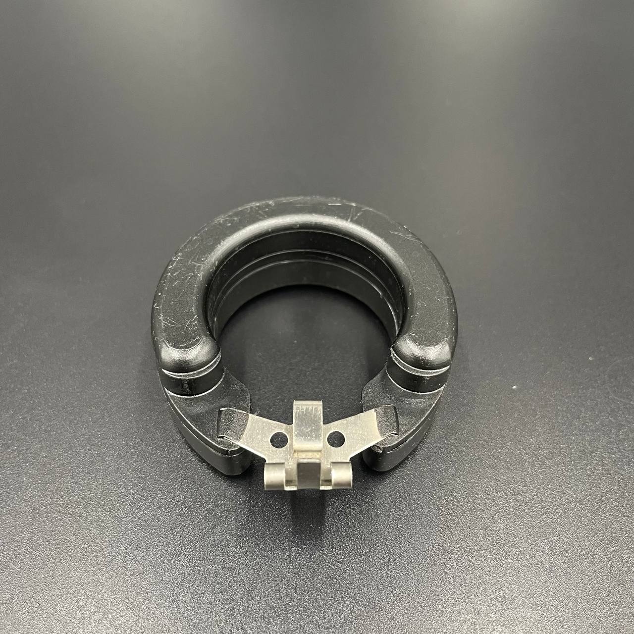 картинка Поплавок карбюратора Suzuki DT5-15 (PREMARINE)