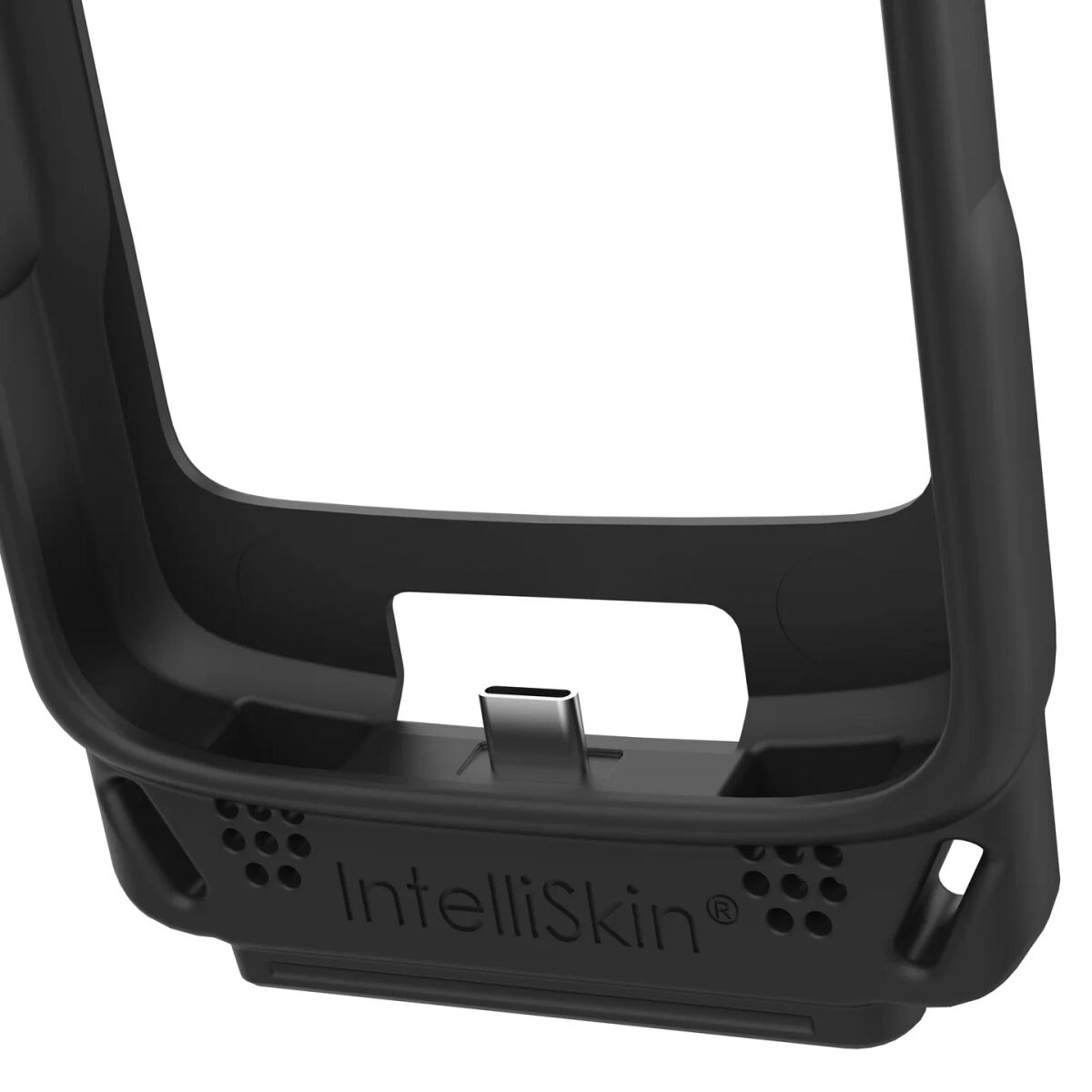 Чехол IntelliSkin для Zebra TC22/27 (RAM-GDS-SKIN-ZE24)