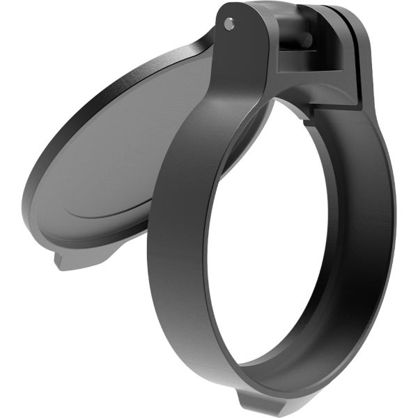 картинка Крышка окуляра ARTELV OCC 46