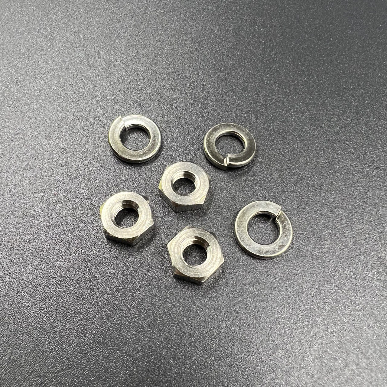 картинка Реле гидроподъемника Yamaha (3 контакта) (6E5-8195A-01) (Yamaha)