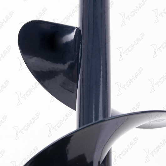 картинка Комплект Шнек для шуруповерта ТОНАР ALTAY ENERGY 150R +адаптер АШ20ПС +молоточек