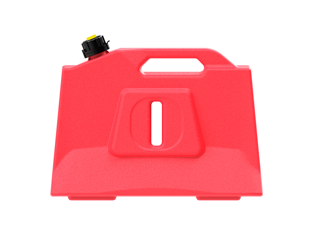 картинка Канистра для CAN-AM XMR