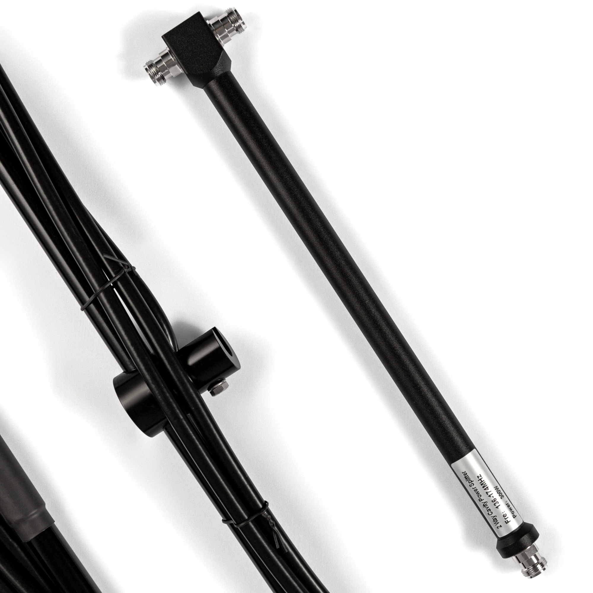 картинка Терек D2 VHF