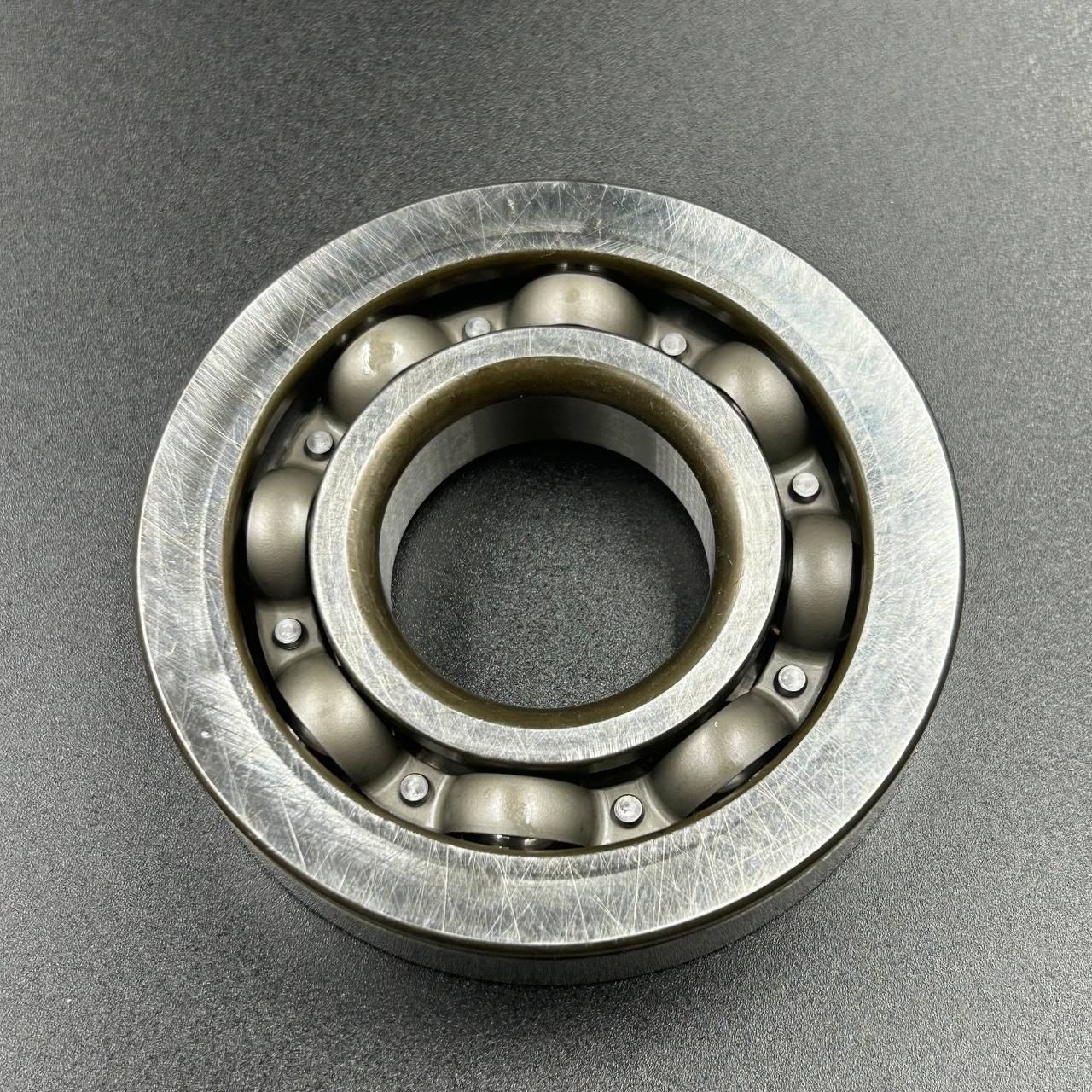 картинка Подшипник коренной левый Yamaha VK540 (32x78x16,5) (93306-30627) (Osaka)