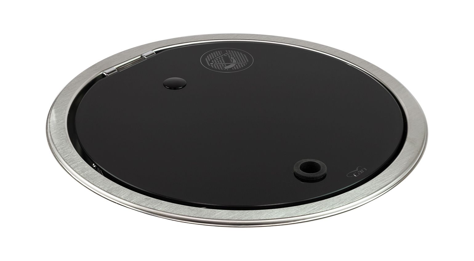 картинка Плита газовая