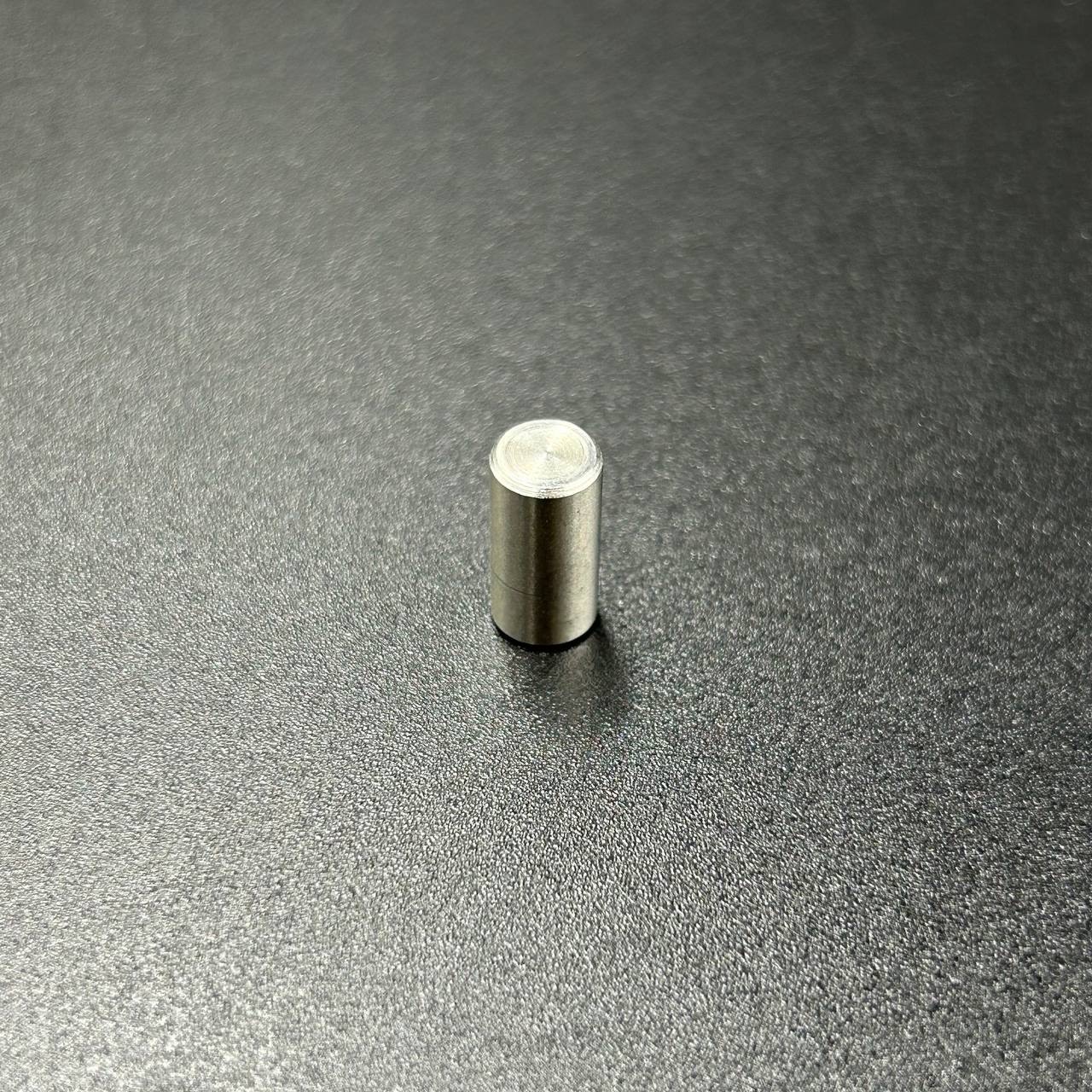 картинка Штифт направляющий Yamaha (15FMH-02011; 15F-01.06.20) (KACAWA)