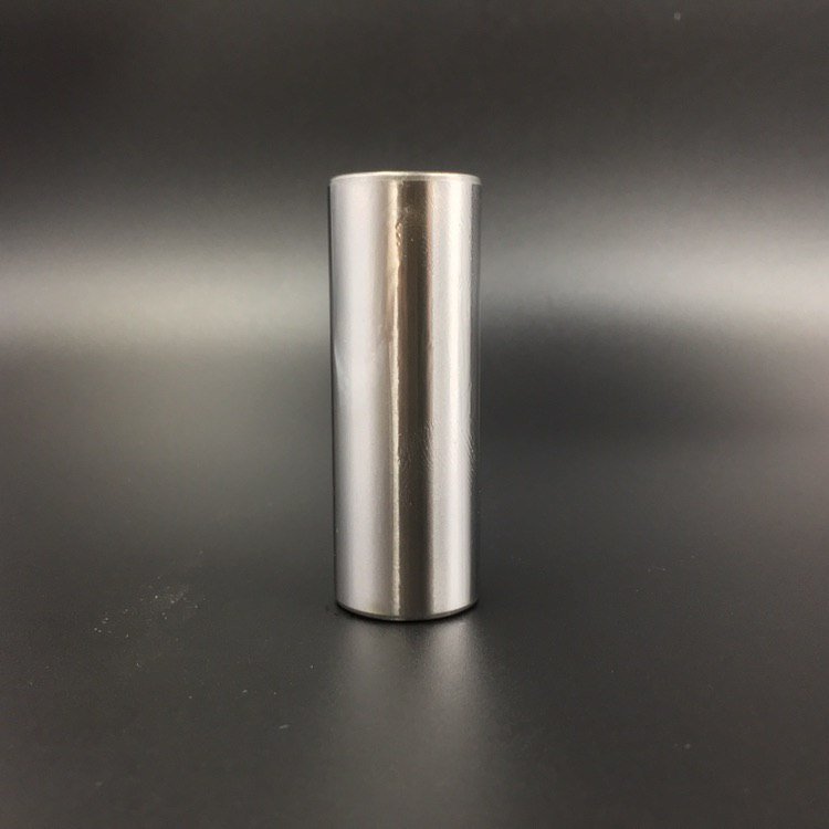 картинка Поршневой комплект Yamaha 150-200 (P) (0.50mm) (Omax)