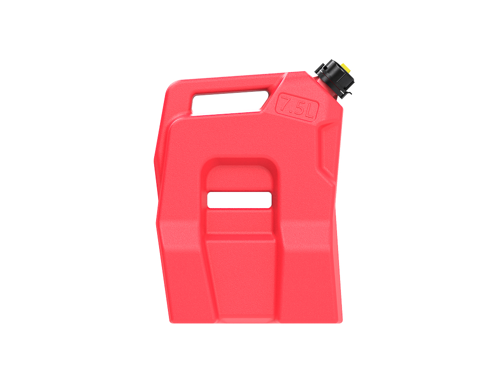 картинка Канистра для BUGGY QUADIX 1000