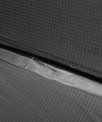 картинка Палатка Naturehike Mongar 2-местная, алюминиевый каркас, зеленая