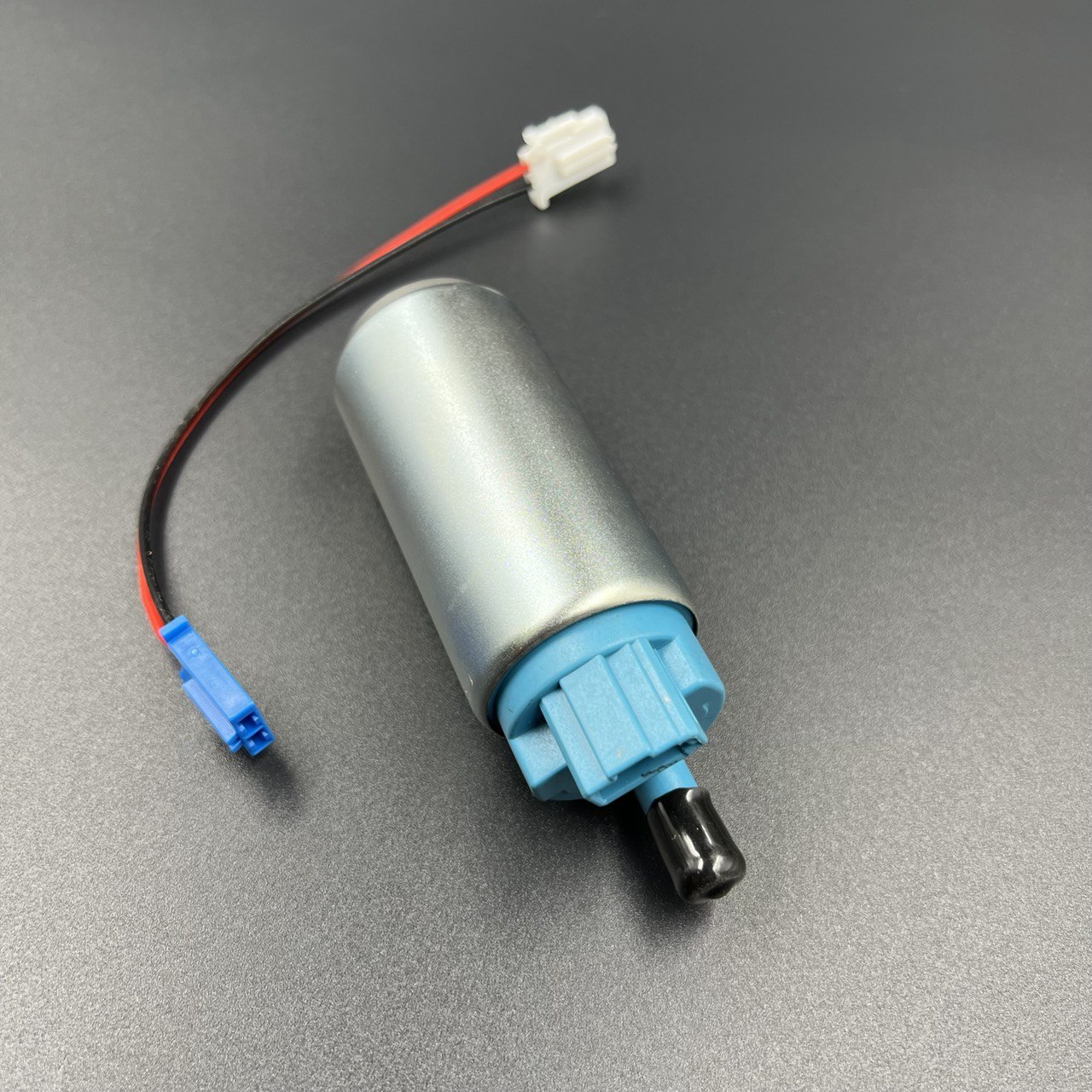 картинка Топливный насос высокого давления Yamaha F115 (PREMARINE)