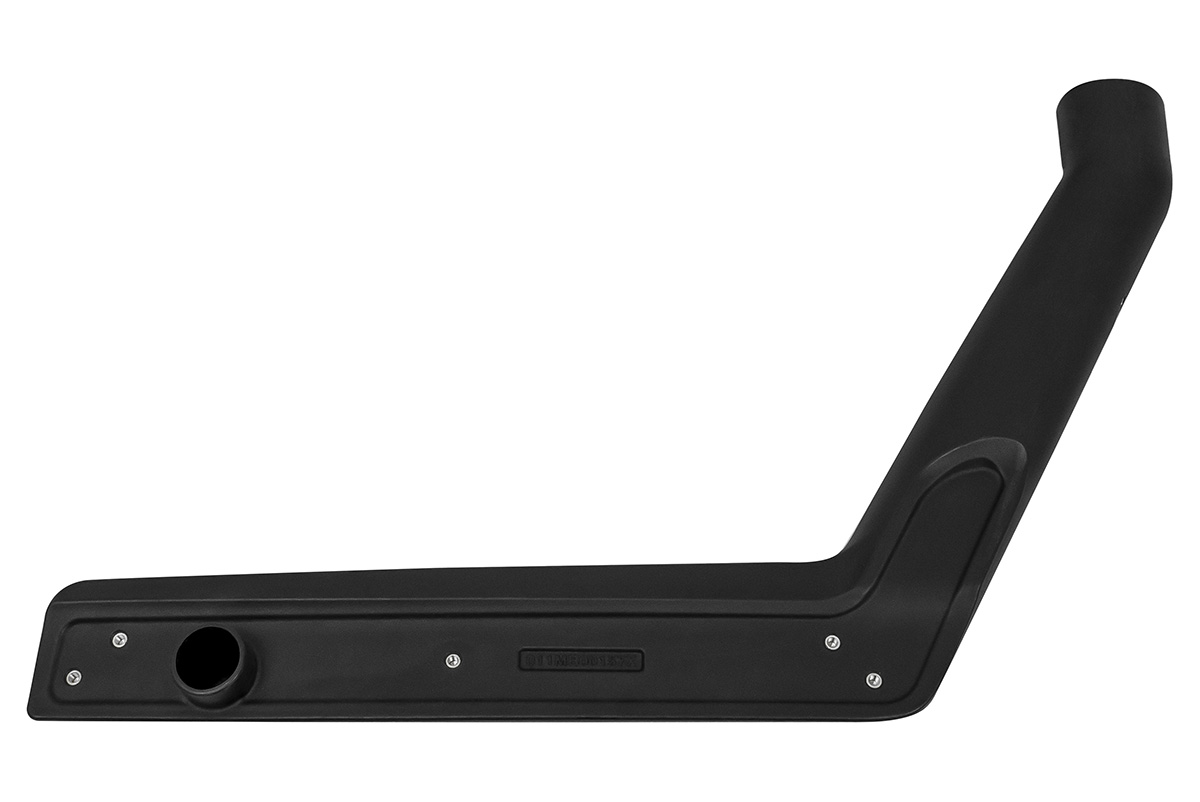 картинка Шноркель для Suzuki Jimny 2018+