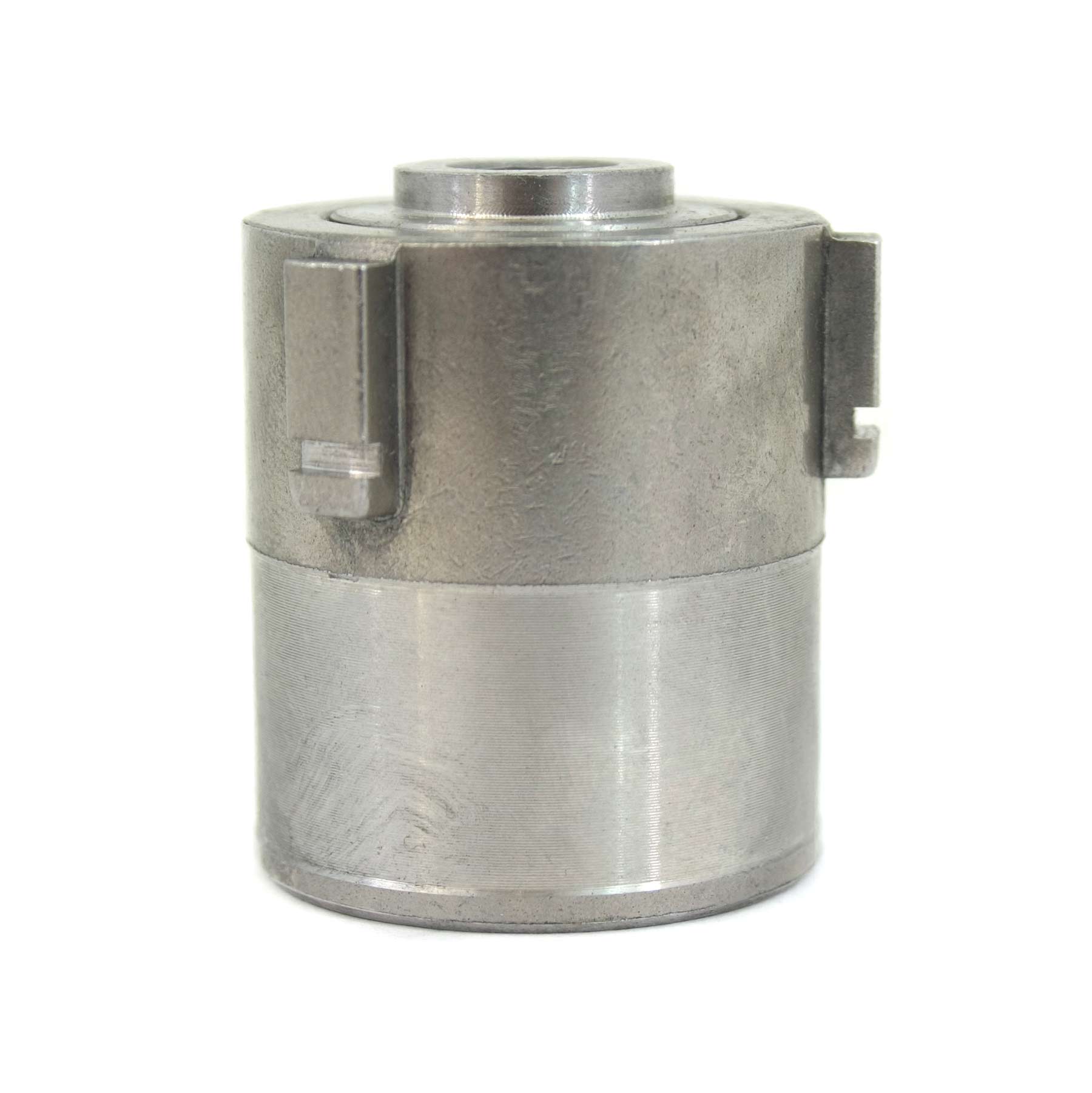 картинка Тормоз лебедки TR (с двумя пружинами) 9500-12000lbs