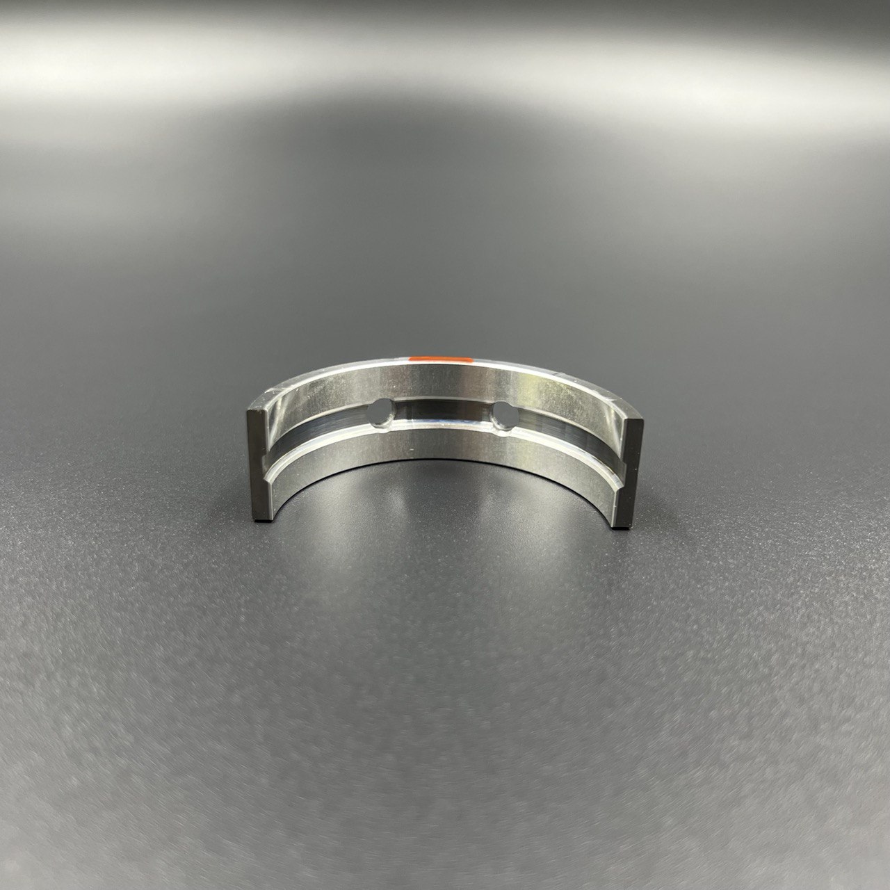 картинка Вкладыш коренной Yamaha F75-115 (Red) (6D8-11416-20) (Yamaha)