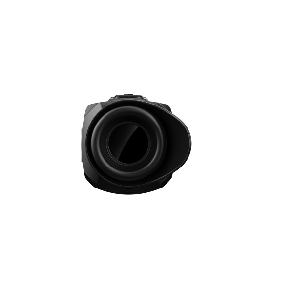 картинка Тепловизионный монокуляр iRay Zoom ZL 38