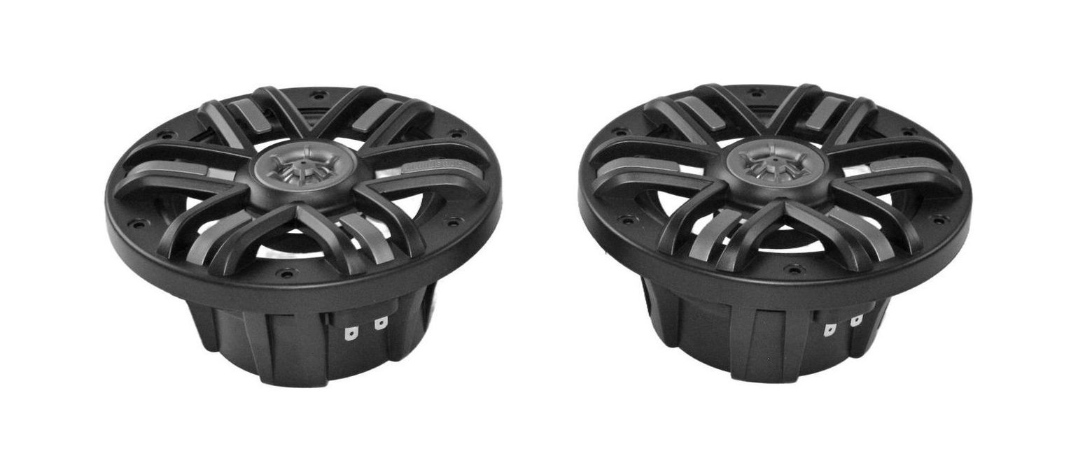 картинка Морская акустика MRH-65B, Marine Rocket