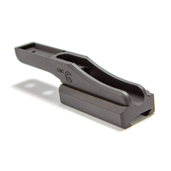 картинка Кронштейн для iRay Saim SCT 35