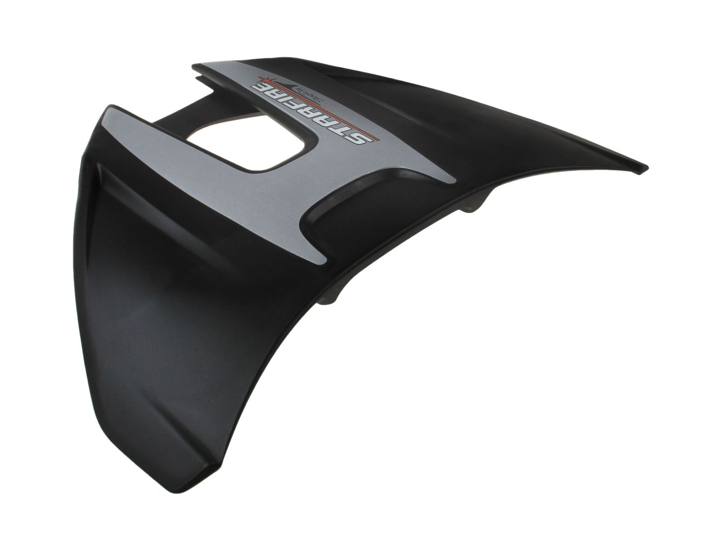 картинка Гидрокрыло StingRay StarFire, черное, 40-300 л.с.
