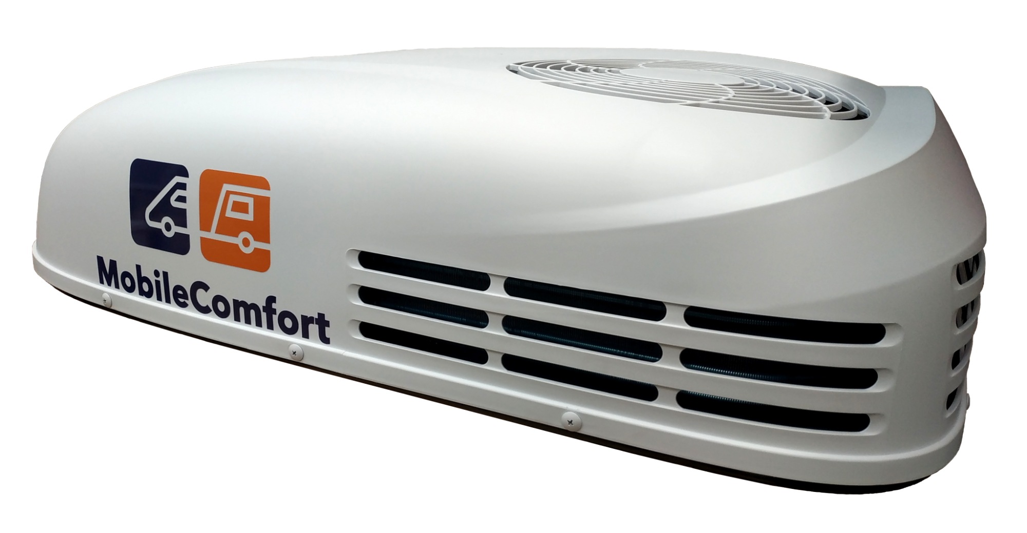 картинка Автокондиционер MobileComfort  MC 3500