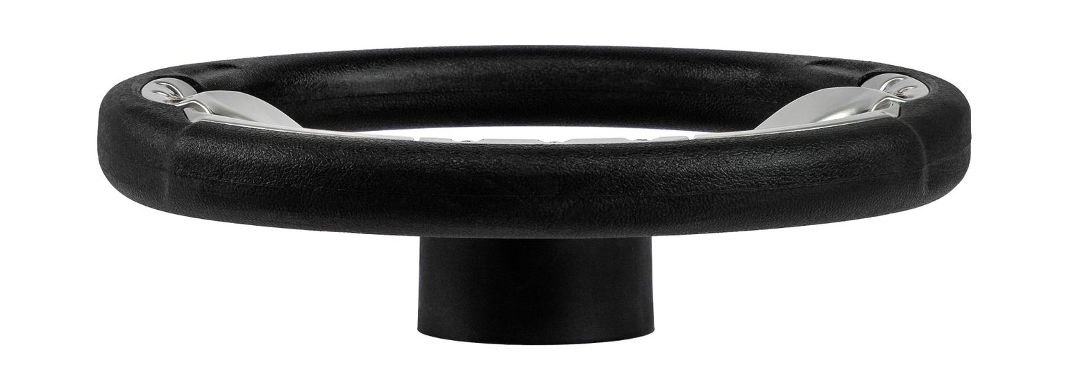 картинка Рулевое колесо диаметр 320 мм