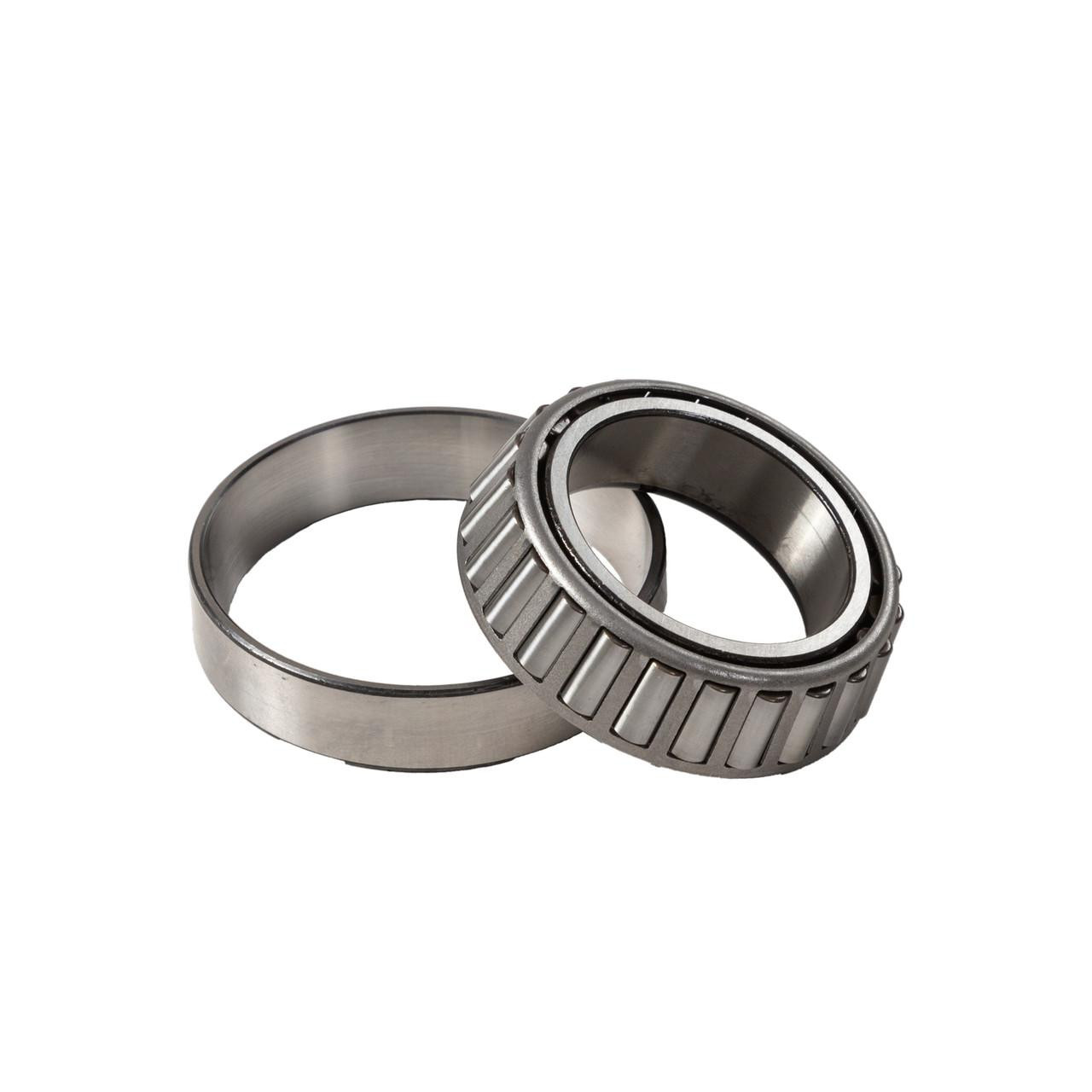 Подшипник дифференциала LM102949 LM 102910 OEM аналог