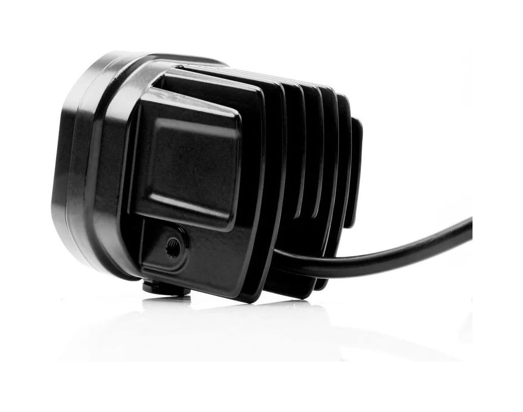 картинка Прожектор светодиодный, 4000 лм, 10-30 В