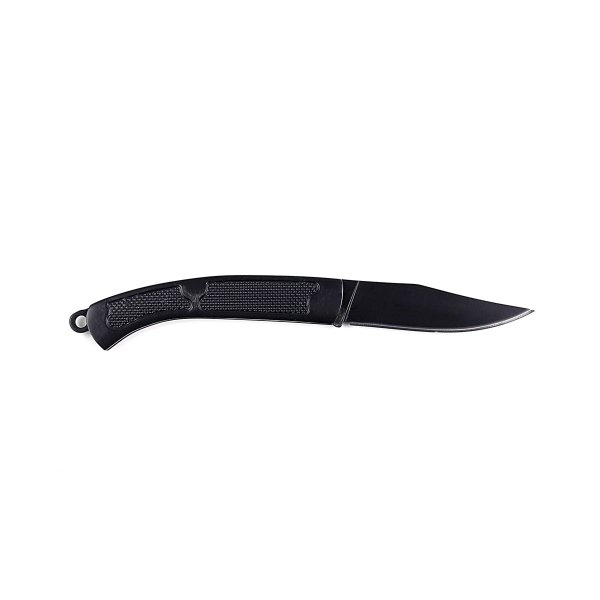 картинка Нож Enlan M032M