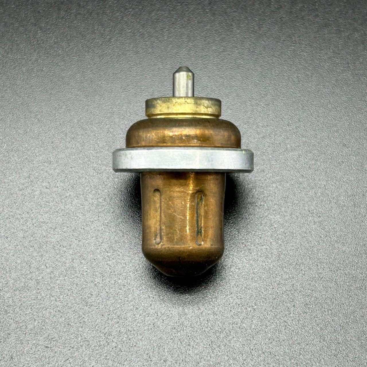 картинка Термостат THERMOSTAT (Quicksilver)