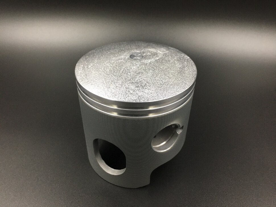 картинка Поршень Suzuki DT115-140 (STD) (Suzuki)