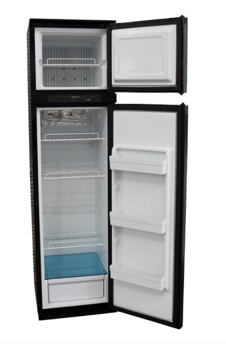 картинка Абсорбционный автохолодильник MobileComfort MC-RM140