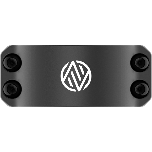 картинка Высокие кольца 34мм ARTELV RH 34