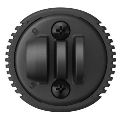 картинка Универсальное фрикционное крепление Garmin® для Edge®, Varia™ и др. 