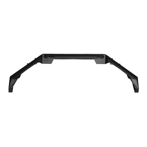 картинка Передний силовой бампер Volkswagen Amarok OJ 02.020.01