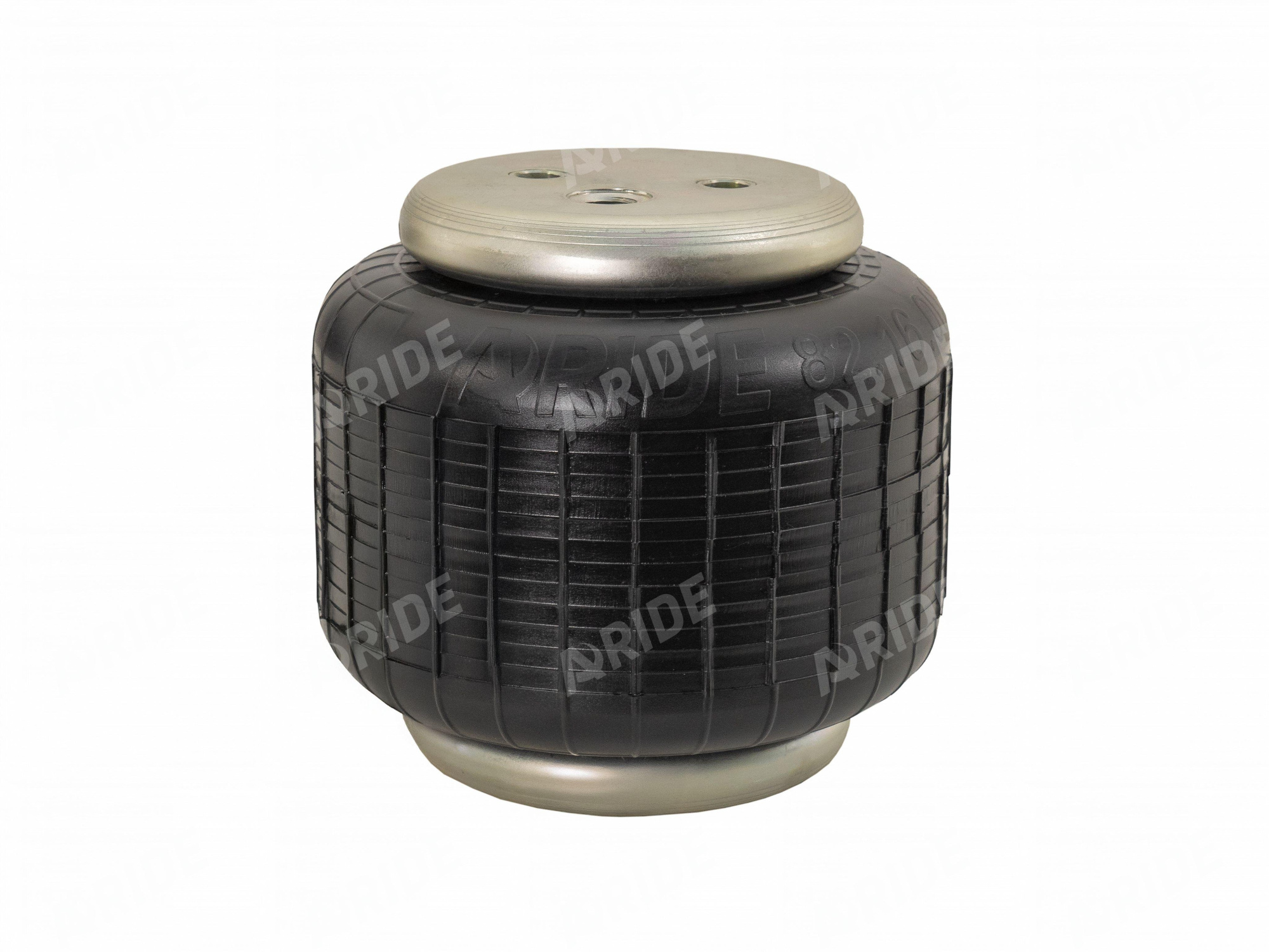 картинка Пневмоподушка 160/1 (сильфон одинарный закрытый)