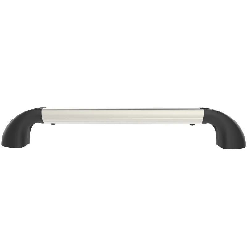 RAM-TRACK-H10U 25 см (10") RAM Hand-Track с общей длиной 41 см (16")