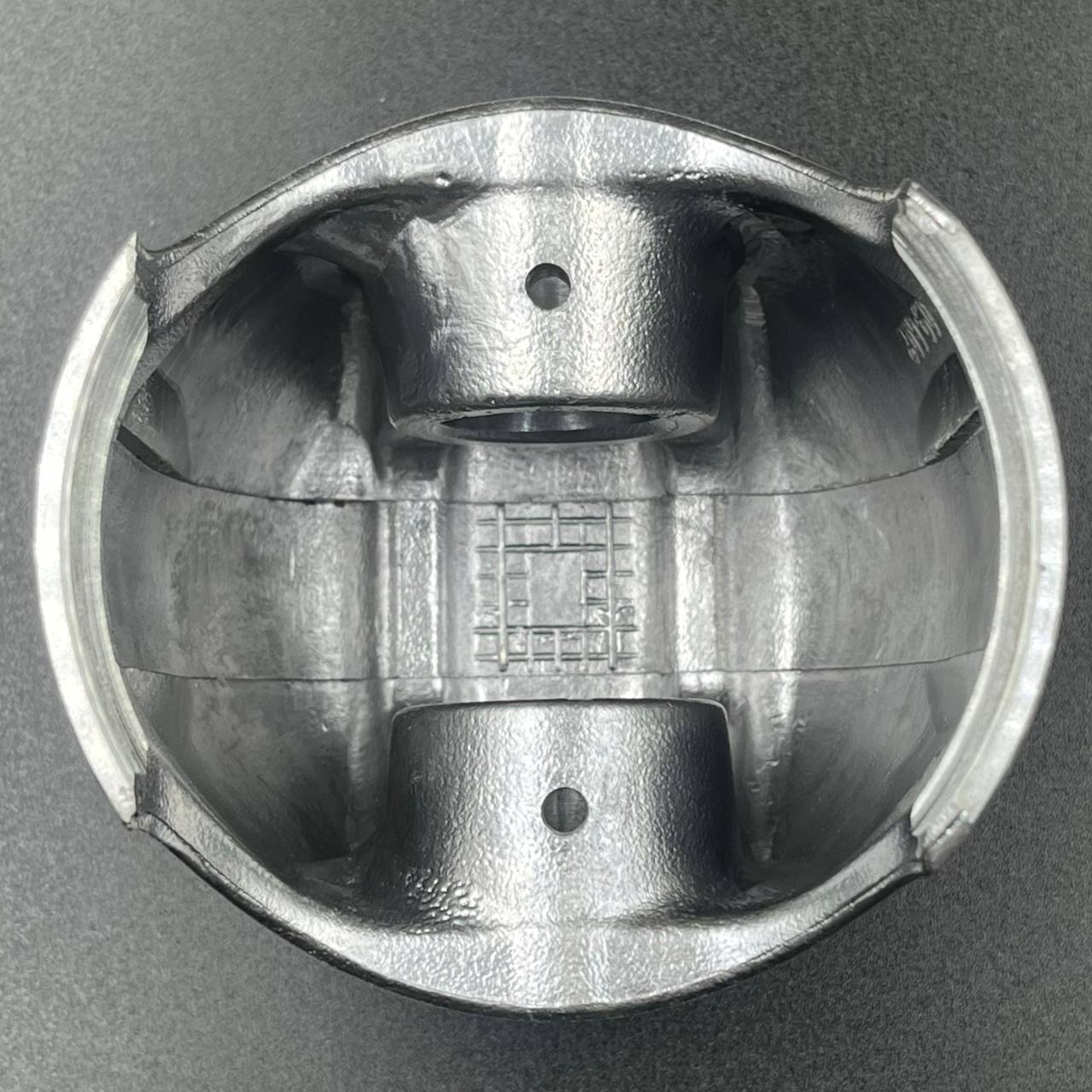 картинка Поршневой комплект ArticCat 800 (STD) (3007-528) (KINETIX)