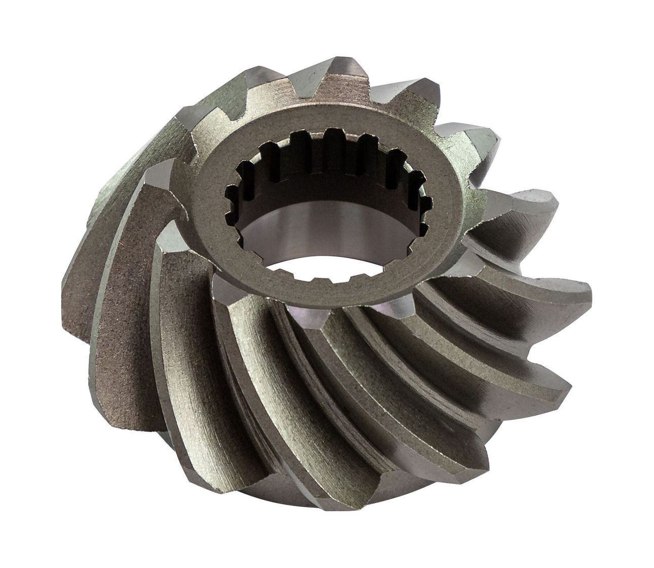 картинка Шестерня редуктора Mercury (пиньен), Omax