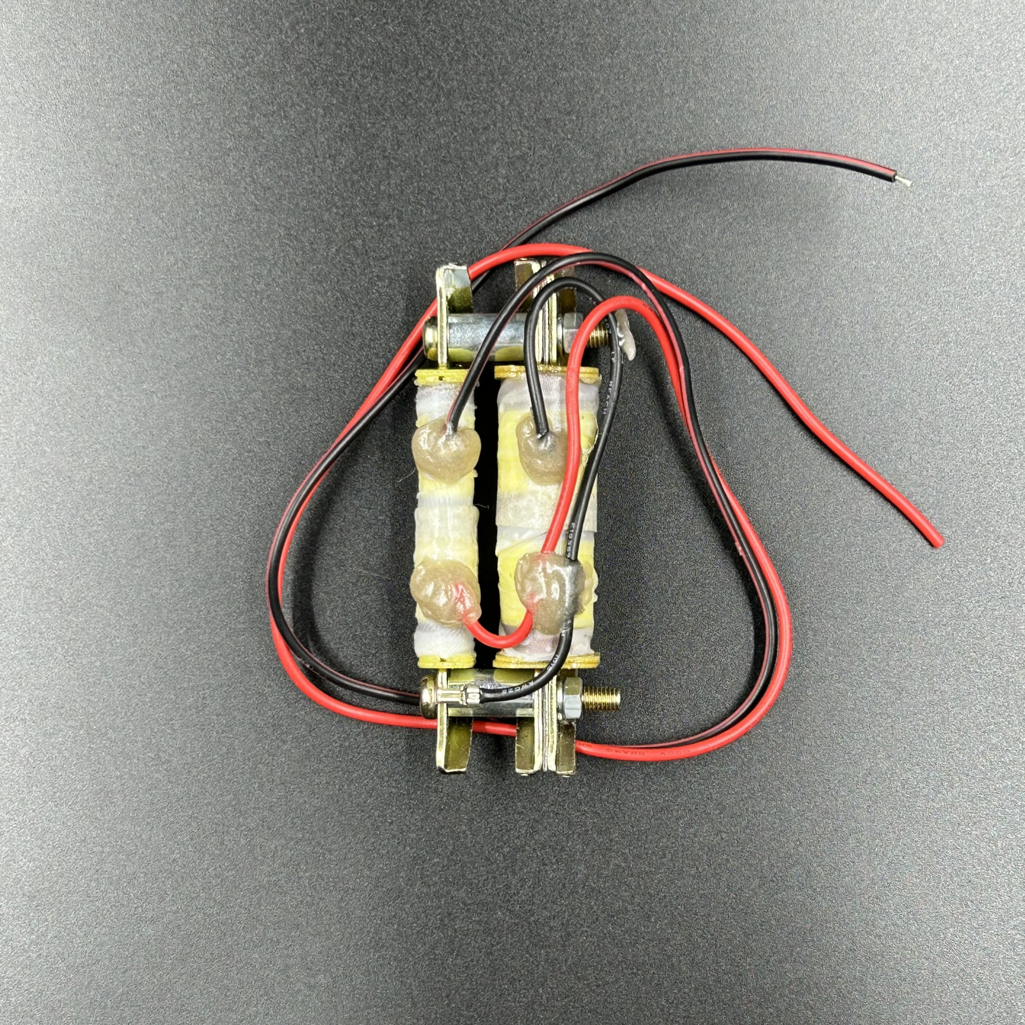 картинка Катушка генераторная Artic Cat Bearcat 570 (3004-834) (KINETIX)