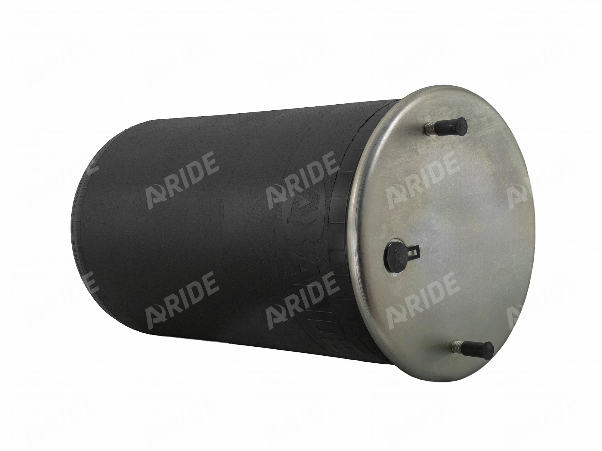 картинка Пневморессора 86402000-K, без стакана