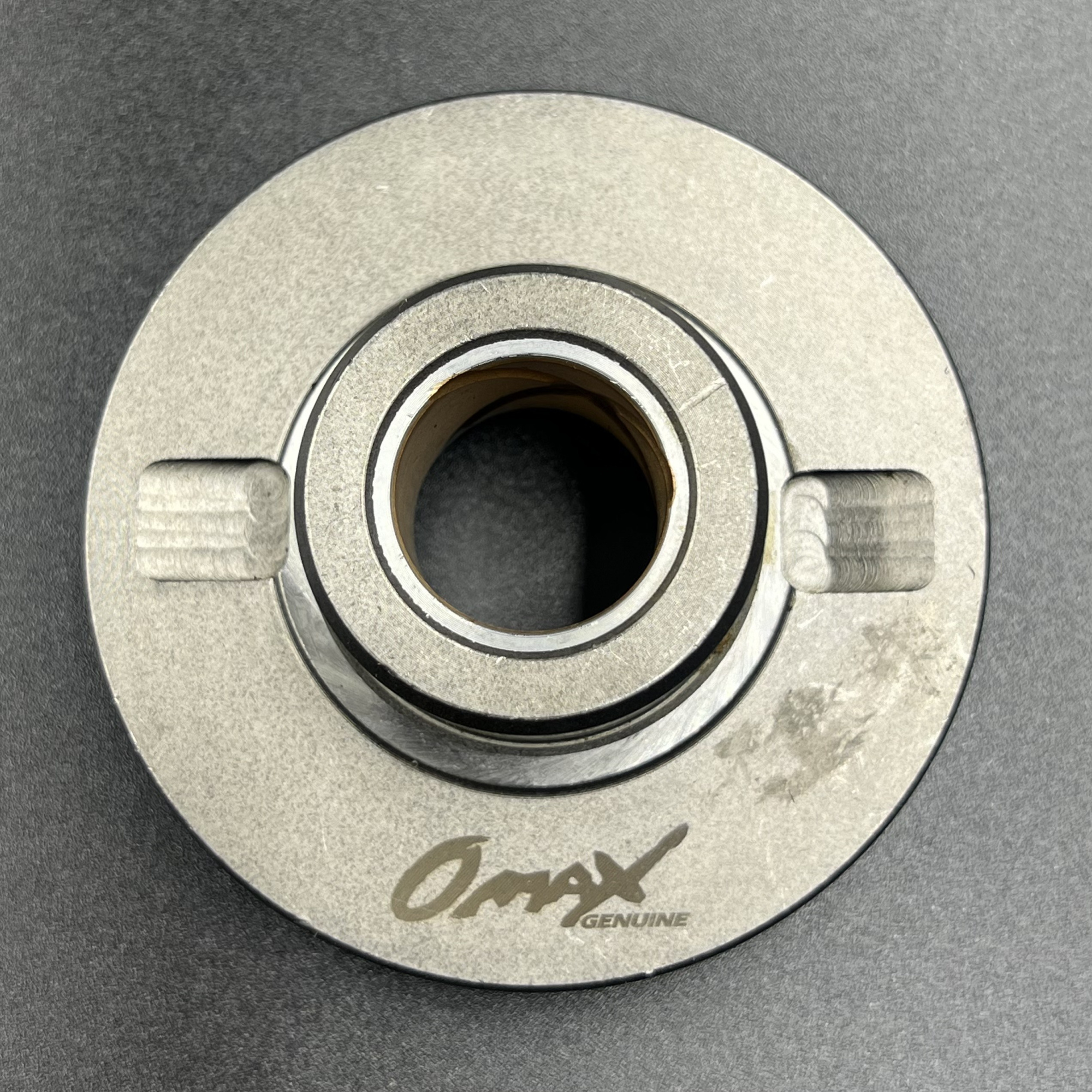 Шестерня переднего хода Tohatsu 40-50 (3C8-64010-0) (Omax)