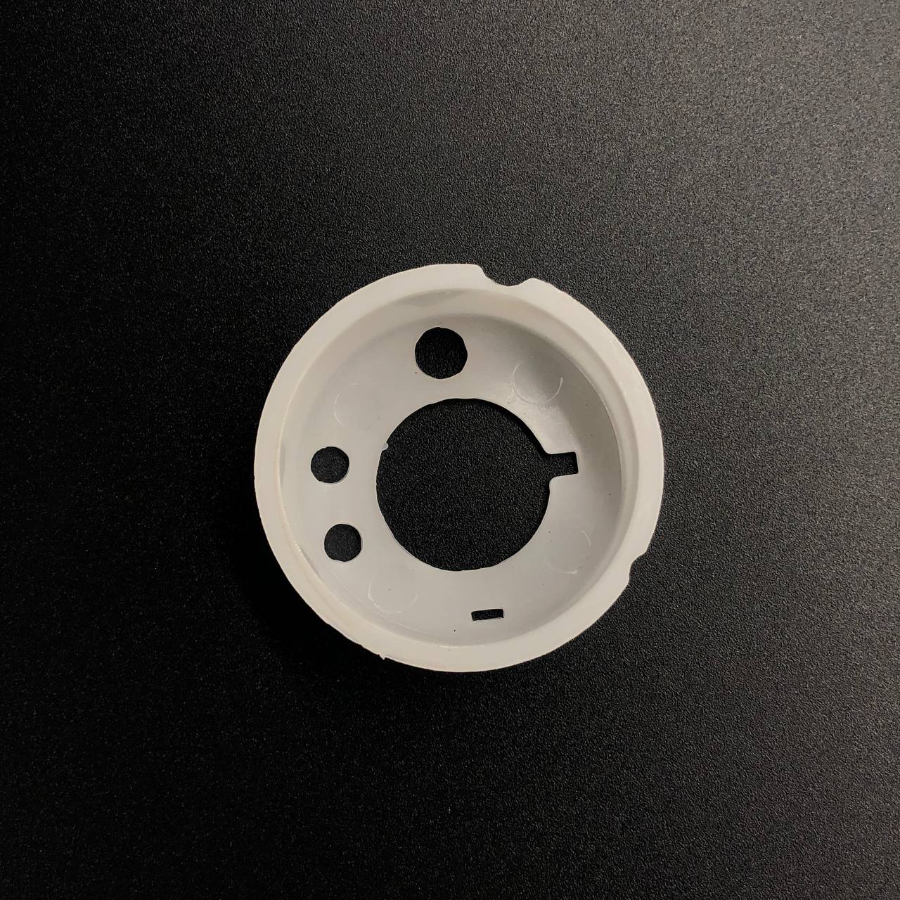 картинка Корпус помпы охлаждения Yamaha 2 (PREMARINE2)