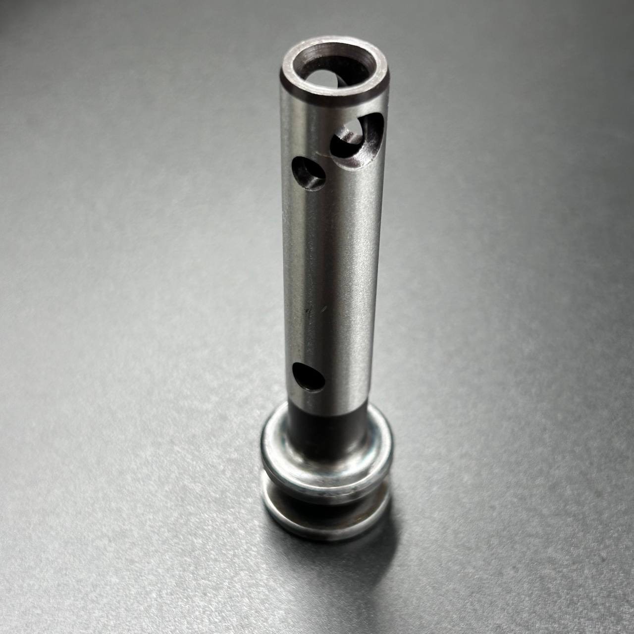 Толкатель Yamaha F75-200 (Yamaha)