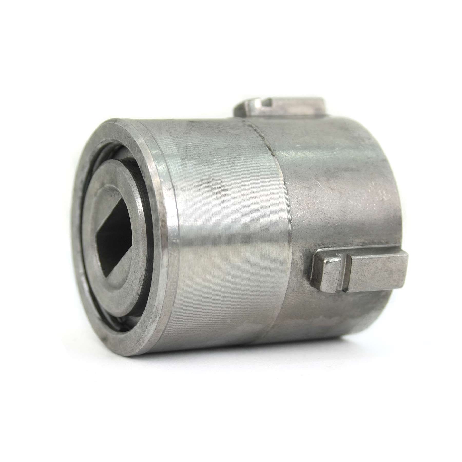 картинка Тормоз лебедки TR (с двумя пружинами) 9500-12000lbs