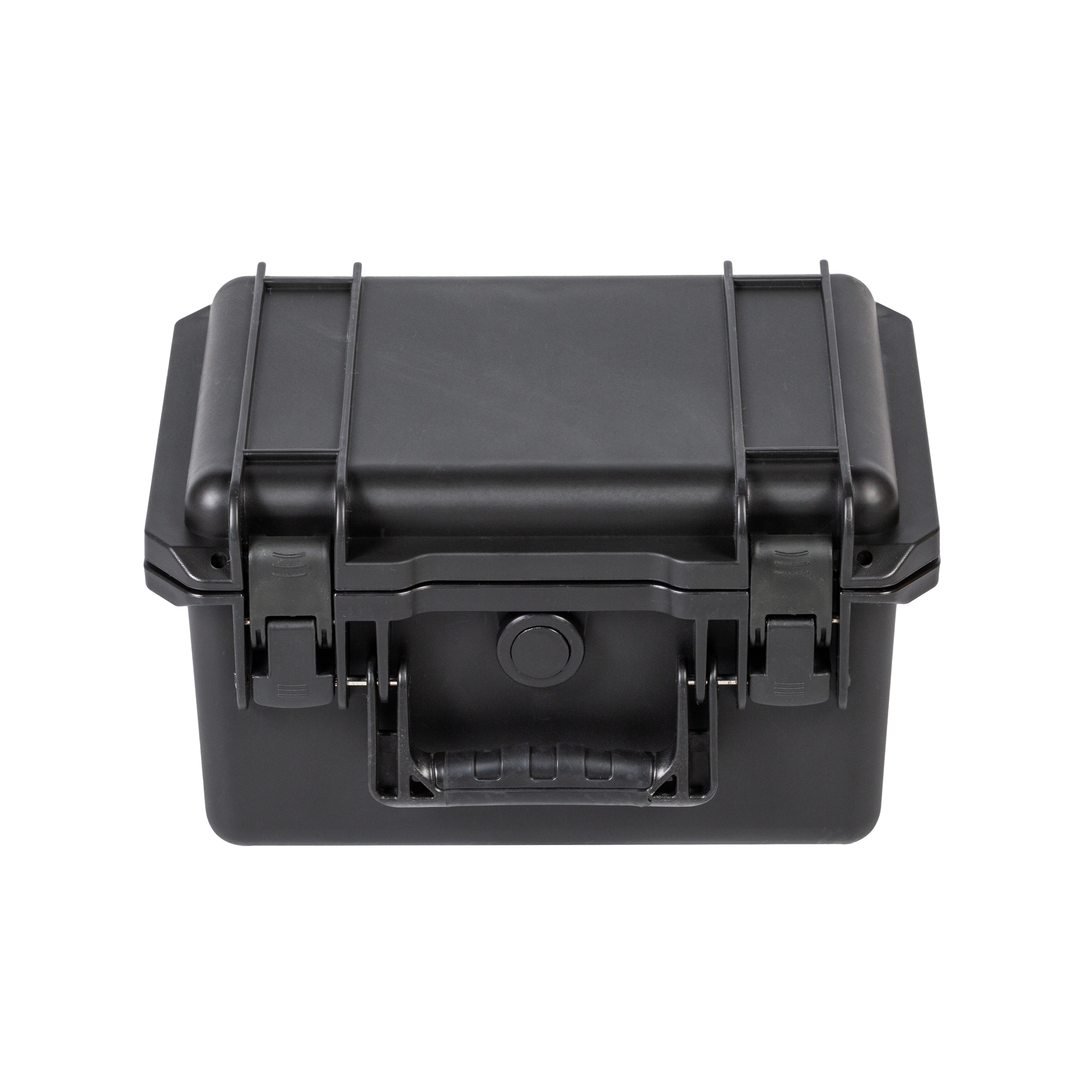 Кейс защитный Triton TR336030, внутр. разм.262*190*155 мм, IP67